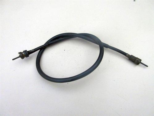 Kawasaki Z250 tellerkabel Z250LTD Z250C teller kabel Z 250 C, Motoren, Onderdelen | Kawasaki, Gebruikt, Ophalen of Verzenden