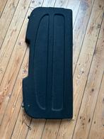 Hoedenplank Ford fiesta 6e generatie perfecte staat, Ophalen, Gereviseerd, Ford