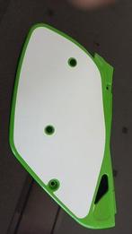 Te koop kx, Motoren, Ophalen of Verzenden