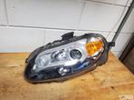 Mazda MX-5 mx5 mx 5 NC 2006-2014 koplamp links schadevrij, Ophalen of Verzenden, Gebruikt, Mazda