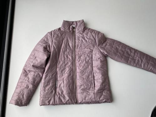 damart 38/40, Kleding | Dames, Jassen | Winter, Zo goed als nieuw, Maat 38/40 (M), Overige kleuren, Ophalen of Verzenden