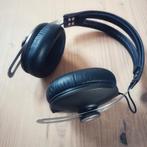 Sennheiser Momentum, Ophalen of Verzenden, Zo goed als nieuw