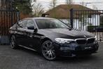 BMW 530 e Hybride | 21% BTW /// M Pack /// Key-Less | Came, Entreprise, Alcantara, 5 portes, Automatique