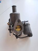 SU HS2 AUD363 carburetor, Ophalen of Verzenden, Mini