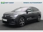 Volkswagen ID.4 ID.4 77 kWh 4Motion GTX, Auto's, Automaat, Overige modellen, Elektrisch, SUV of Terreinwagen