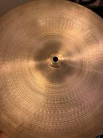 16” Vintage Zildjian, Ophalen, Zo goed als nieuw, Overige merken