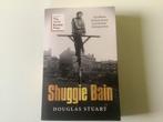 Shuggie Bain - Douglas Stuart, Livres, Romans, Douglas Stuart, Enlèvement, Belgique, Comme neuf