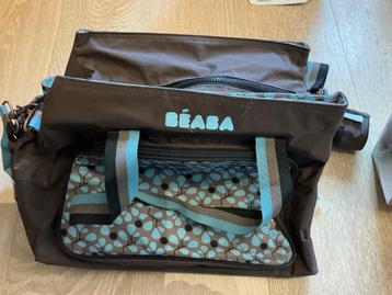 Beaba luiertas beschikbaar voor biedingen