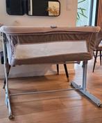 Cododo chicco 35 €, Enfants & Bébés