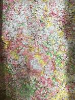 confetti : per grote zak van 10 kg, Hobby en Vrije tijd, Feestartikelen, Ophalen, Nieuw, Feestartikel