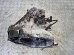 BOITE DE VITESSES Opel Zafira Tourer (P12) (01-2011/07-2019), Autos : Pièces & Accessoires, Transmission & Accessoires, Utilisé
