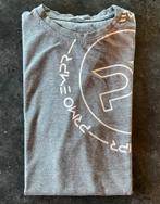 Primo Emporio T-shirt, Maat 56/58 (XL), Ophalen of Verzenden, Zo goed als nieuw, Primo Emporio