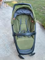 Greentom Buggy, Kinderen en Baby's, Buggy's, Ophalen, Gebruikt, Overige merken, Voetenzak
