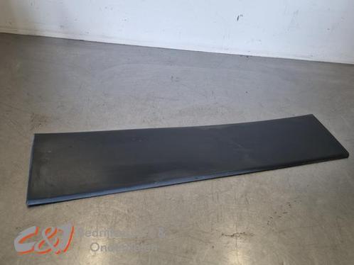 Sierstrip van een Citroen Jumper, Auto-onderdelen, Carrosserie, Citroën, Gebruikt, 3 maanden garantie, Ophalen of Verzenden