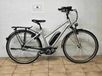 Victoria e-trekking 5.9, Fietsen en Brommers, Elektrische fietsen, Zo goed als nieuw, 47 tot 51 cm, 50 km per accu of meer, Ophalen