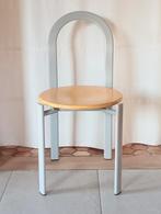 Stoelen jaren 80 Memphis stijl, Huis en Inrichting, Stoelen, Ophalen