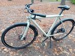 Vanmoof, Fietsen en Brommers, Ophalen, Versnellingen