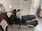 IVA E-GO S5 elektrische scooter, klasse B, Fietsen en Brommers, Scooters | Overige merken, Ophalen, Elektrisch, Klasse B (45 km/u)