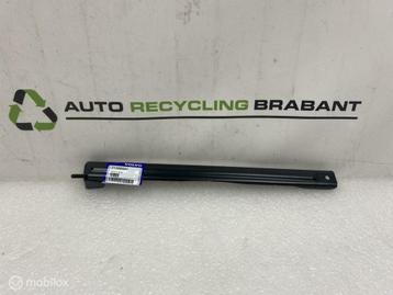 Steun Koeler Volvo XC60 NIEUW ORIGINEEL 31368441 beschikbaar voor biedingen