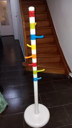 Portemanteau sur pied ikea