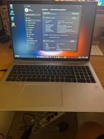 HP EliteBook 865 G10, Computers en Software, Ophalen of Verzenden, Zo goed als nieuw