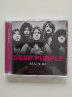 Deep Purple, Ophalen of Verzenden, Zo goed als nieuw