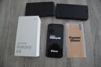Samsung Galaxy A5 2017 32gb, 32 GB, Ophalen, Gebruikt