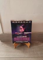 Ballerina (2025) - NEW Blu-ray 4K - with French Audio, Ophalen of Verzenden, Nieuw in verpakking