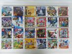 Nintendo 3DS Games, Games en Spelcomputers, Games | Nintendo 2DS en 3DS, Ophalen of Verzenden, Gebruikt