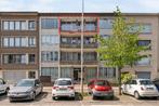 Appartement te koop in Hoboken, 1 slpk, Immo, 185 kWh/m²/jaar, 50 m², Appartement, 1 kamers