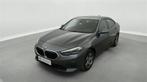 BMW 2 Serie 216 216 dA GranCoupé NAVI / FULL LED / CLIM, Auto's, Automaat, 4 deurs, Gebruikt, 116 pk