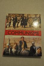 Marcello Flores - De geschiedenis van het communisme, Ophalen