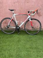 Pinarello FP7 racefiets, Fietsen en Brommers, Fietsen | Racefietsen, Ophalen