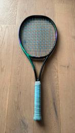 Yonex vcore 97 pro 310gr, Sport en Fitness, Tennis, Ophalen of Verzenden, Racket
