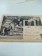 Flandre Orientale 1900, Enlèvement ou Envoi