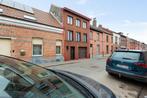 Huis te koop in Turnhout, 3 slpks, Vrijstaande woning, 3 kamers, 224 m², 345 kWh/m²/jaar