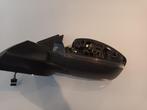 Rétroviseur Peugeot 2008, Enlèvement ou Envoi, Utilisé, Peugeot