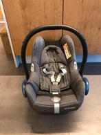 Maxi Cosi CabrioFix met verkleinkussen, Kinderen en Baby's, Autogordel of Isofix, Maxi-Cosi, Zo goed als nieuw, Ophalen