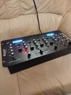 Table de mixage Ibiza, Enlèvement, Comme neuf, 10 à 20 canaux, Entrée micro