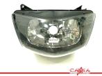 KOPLAMP VTR 1000 F Firestorm 1997-2006 (VTR1000F SC36), Gebruikt