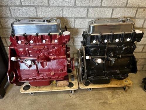 MG-B Chroombumper 18V motor, Auto diversen, Overige Auto diversen, Ophalen