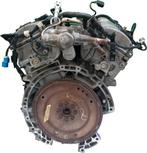 Ford Edge U387 3.5 AWD V6 T35PDED-motor, Auto-onderdelen, Ophalen of Verzenden, Gereviseerd, Ford