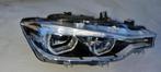 koplamp bmw 3-serie f30 f31 Adaptive LED Rechts 7419628-06, Auto-onderdelen, Ophalen of Verzenden, Gebruikt