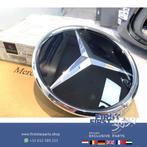 A0008880000 Mercedes AMG STER LOGO GLAS W176 W205 W117 W213, Auto-onderdelen, Carrosserie, Ophalen of Verzenden, Gebruikt, Mercedes-Benz