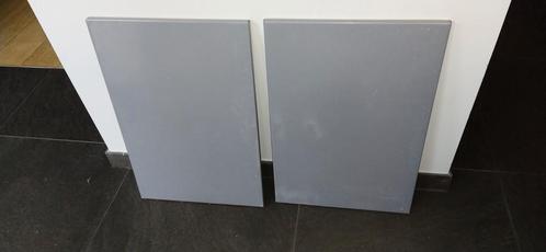 Magneetborden ikea, Huis en Inrichting, Woonaccessoires | Memoborden, Zo goed als nieuw, Ophalen