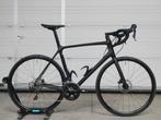 Giant TCR Advanced 2 racefiets, Ophalen, Gebruikt