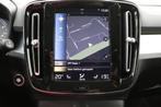 (2AHS217) VOLVO XC40, Autos, 167 g/km, Achat, Euro 6, Entreprise