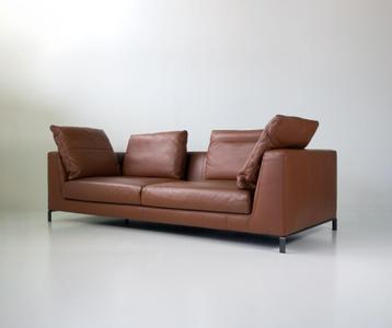 Ray Sofa by Antonio Citterio for B&B ITALIA beschikbaar voor biedingen