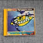 MTV Fresh 2, Ophalen of Verzenden, Zo goed als nieuw