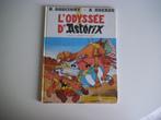 L'odyssée d'Astérix 1981 (Astérix et Obélix), Livres, Une BD, Utilisé, Enlèvement ou Envoi, Goscinny - Uderzo